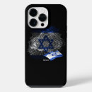 Recherche de israël iphone coques Bleu