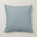 Recherche de hamptons coussins Côtier