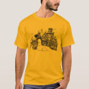 Recherche de pompe à incendie tshirts Chemise