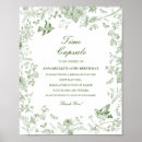 Recherche de jardin olive posters Pour elle