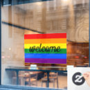 Recherche de mardi gras decor Pour lui