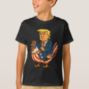 Recherche de satire politique tshirts Vote