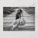 Recherche de ours nounours fille cartes postales Peluche