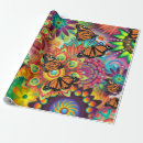 Recherche de papillon papier cadeau Pour tous