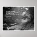 Recherche de criques art Paysages