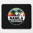 Recherche de philippin tapis souris Tropical