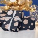 Recherche de or rose cadeau emballages Moderne