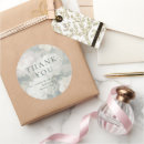 Recherche de peinture vintage autocollants Pour elle