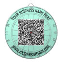 Recherche de professionnel jeux de fléchettes Pour tous