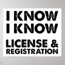 Recherche de voiture police posters Flic