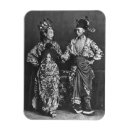 Recherche de actrices magnets Acteurs