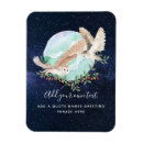 Recherche de chouettes magnets Pour eux