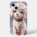 Recherche de puppy iphone coques Amoureux de les chiens
