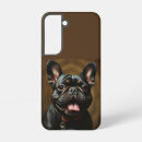 Recherche de animal compagnie coques Pour lui