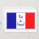 Recherche de révolution invitations Français