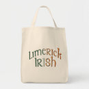 Recherche de st patrick sacs Pour elle