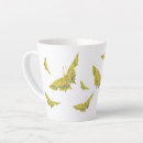 Recherche de vieux motif tasses Animal