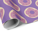 Recherche de paillette papier cadeau Pour tous