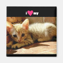 Recherche de tristesse magnets Mignon