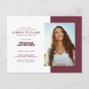 Recherche de san antonio invitations Jaguars