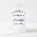 Recherche de nouveau papa chopes Nouveau grand père