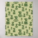 Recherche de pot de fleurs posters Cactus