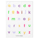 Recherche de minuscule maison deco Pour enfants