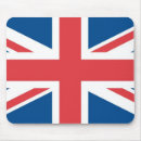 Recherche de unix tapis souris Drapeau