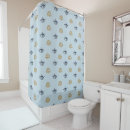 Recherche de mal maison deco Motif