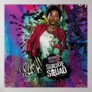 Recherche de dessin crâne posters Tatouage