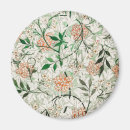 Recherche de motif de papier peint magnets William morris