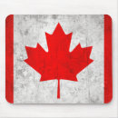 Recherche de le canada tapis souris Travel