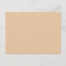 Recherche de vides cartes postales Pour tous