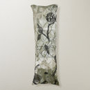 Recherche de arabe coussins Animaux