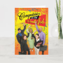 Recherche de bon travail vœux cartes Salutation