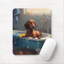 Recherche de baignoire tapis souris Animal