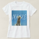 Recherche de graphique vintage tshirts Pour elle