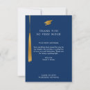 Recherche de essai vœux cartes Typographie