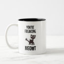 Recherche de halloween mugs bouteilles Propriétaire