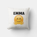 Recherche de emma coussins Pour tous