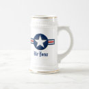 Recherche de discrétion tasses Militaire