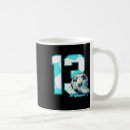Recherche de anniversaire de 13 ans tasses Drôle