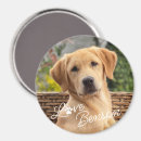 Recherche de conception unique magnets Pour lui