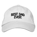 Recherche de impressionnant casquettes Jour