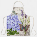 Recherche de botaniques tabliers Violet