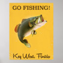 Recherche de key west posters Floride