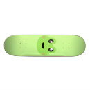 Recherche de meilleurs amis skateboards Kawaii