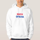 Recherche de ofama de mâle Républicain