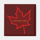 Recherche de dîner de thanksgiving magnets Novembre