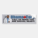 Recherche de obamacare Soins de santé